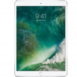 Apple iPad Pro 10.5" WiFi+Cellular 256GB Silver