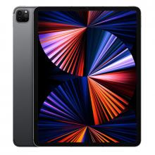 Apple iPad Pro (2021) 12.9" Wi-Fi 1 ТБ,Space Gray «Серый космос»