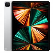 Apple iPad Pro (2021) 12.9" Wi-Fi 1 ТБ,Silver «Серебристый»