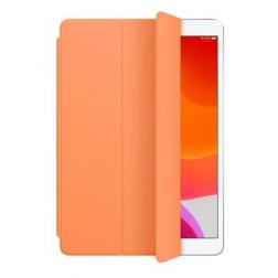 Обложка Smart Cover для iPad (7‑го поколения) и iPad Air (3‑го поколения), цвет «свежая папайя»