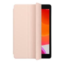 Обложка Smart Cover для iPad (7‑го поколения) и iPad Air (3‑го поколения), цвет «розовый песок»