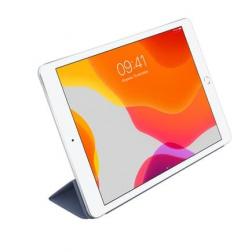 Обложка Smart Cover для iPad (7‑го поколения) и iPad Air (3‑го поколения), цвет «морской лёд»