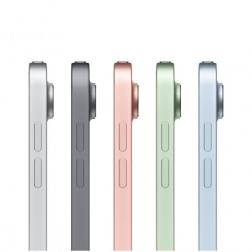 Apple iPad Air 10.9" WiFi + Cellular 256GB Silver (2020)