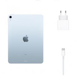 Apple iPad Air 10.9" WiFi 256GB Sky Blue (2020)