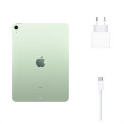 Apple iPad Air 10.9" WiFi 256GB Green (2020)