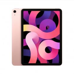 Apple iPad Air 10.9" WiFi + Cellular 256GB Rose Gold (2020)