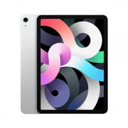 Apple iPad Air 10.9" WiFi 64GB Silver (2020)