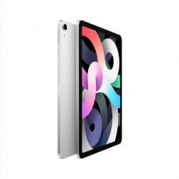 Apple iPad Air 10.9" WiFi + Cellular 256GB Silver (2020)