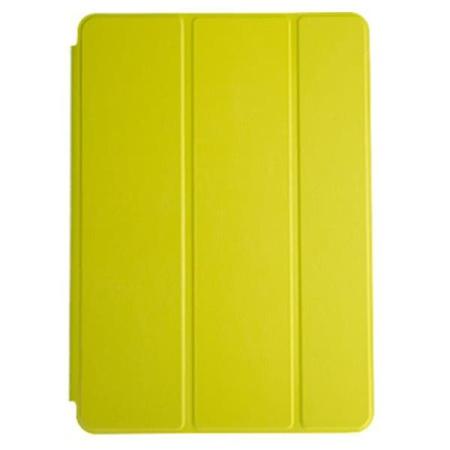 Обложка Smart Cover для iPad Pro 12,9 дюйма, цвет «Желтый»