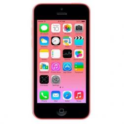 Apple iPhone 5C 16 GB