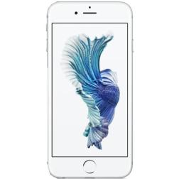 Apple iPhone 6s 64gb Silver