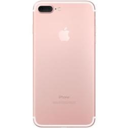 Apple iPhone 7 Plus 32gb Rose Gold (RST)