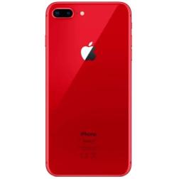 Apple iPhone 8 Plus 64gb Red