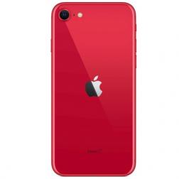 Apple iPhone SE (2020) 128Гб Красный (Red)