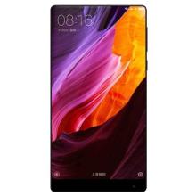 Xiaomi Mi Mix 2 6/256 Gb Black
