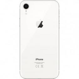 Apple iPhone XR 64Gb White