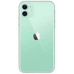 Apple iPhone  11 64Gb Green