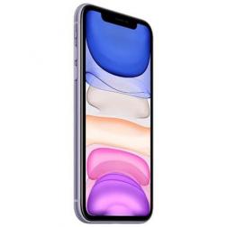 Apple iPhone  11 128Gb Purple