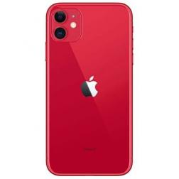 Apple iPhone  11 64Gb Red