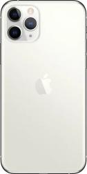 Apple iPhone 11 Pro Max 256Gb Silver