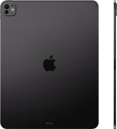 Планшет Apple iPad Pro 13 M4 (2024) 512Gb Wi‑Fi, серый космос