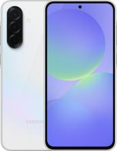 Смартфон Samsung Galaxy A36 8/128Gb, белый