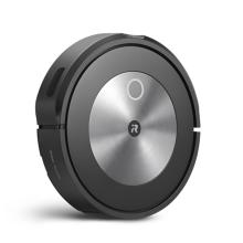 Робот-пылесоc iRobot Roomba j7+