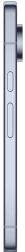 Смартфон Google Pixel 10 Pro 16/256 Гб, серый