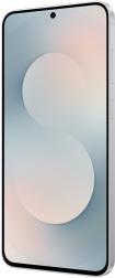 Смартфон Samsung Galaxy S25 FE 8/128 Гб, белый (White) SM-S731B/DS