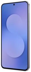 Смартфон Samsung Galaxy S26 FE 8/256ГБ, Blueberry (синий)