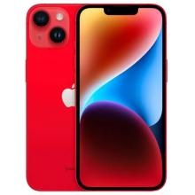 Apple iPhone 14 256Gb Red(Красный)