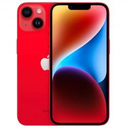  Apple iPhone 14 Plus 512Gb Red(Красный)