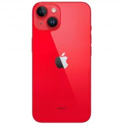 Apple iPhone 14 256Gb Red(Красный)