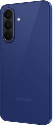 Смартфон Samsung Galaxy A27 5G 8/128 ГБ, синий
