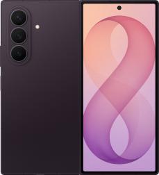 Смартфон Samsung Galaxy Z Fold8 Ultra 12/512 ГБ, фиолетовый