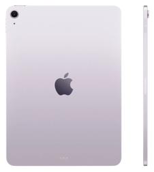 Планшет Apple iPad Air 11 (2026) Wi-Fi 128Gb, фиолетовый