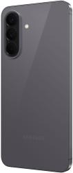 Смартфон Samsung Galaxy A57 8/256 ГБ, серый