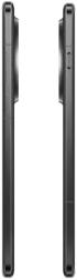 Смартфон OnePlus 13 24/1Тб, черный (Black Eclipse)