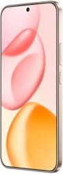 Смартфон Honor 400 8/256 ГБ, золотой