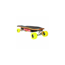 Электрический скейтборд LITE LS-500