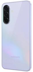 Смартфон Samsung Galaxy A36 12/256Gb, лавандовый