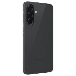Смартфон Samsung Galaxy A36 8/128Gb, черный