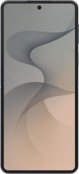 Смартфон Samsung Galaxy Z Flip8 12/256 ГБ, графит