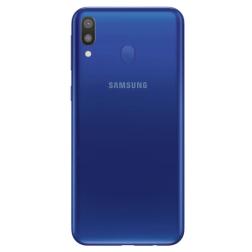 Samsung Galaxy M20 4/64 Ocean Blue