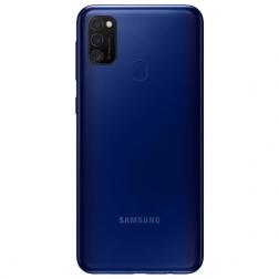 Samsung Galaxy M21 4/64 Синий (Blue)
