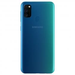 Samsung Galaxy M30s 4/64 Blue