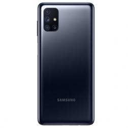 Samsung Galaxy M51 6/128 Black