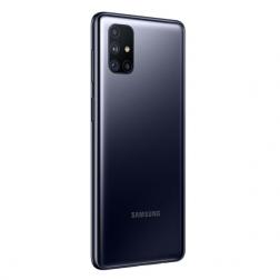 Samsung Galaxy M51 6/128 Black