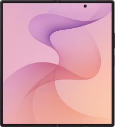 Смартфон Samsung Galaxy Z Fold8 Ultra 12/512 ГБ, фиолетовый