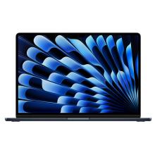 Apple MacBook Air 15" 2023 (MQKX3) M2 (8 CPU/10 GPU)/8 Гб/512 Гб/Midnight (Темная ночь)